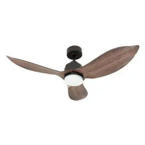 MV5012-CWDD TAMNO BRAON LUSTER 35W