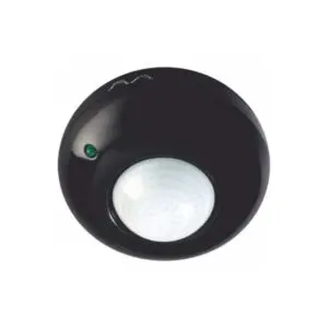 M275 CRNI SENZOR IP20