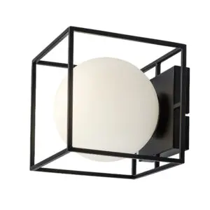 75069 MODANE ZIDNA PLAFONJERA