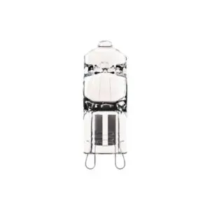 ECO HALOGENA SIJALICA 42W G9