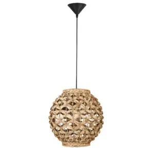 BOHO ZLATNA E27 30