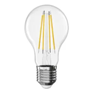 LED SIJALICA FILAMENT 7.8W E27
