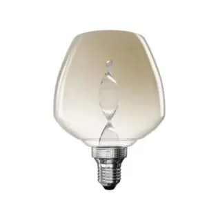 LED SIJALICA DECO "DNA" 3,5W