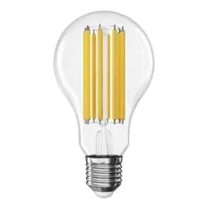LED SIJLAICA FILAMENT 18W E27