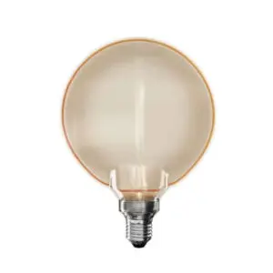 LED SIJALICA DECO 4W E27 WW
