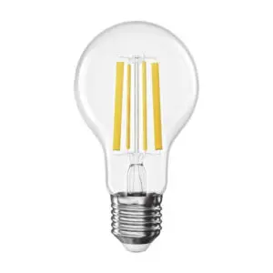 LED SIJALICA FILAMENT 10.5W E27 WW