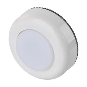 NOĆNO SVETLO LED 3XAAA