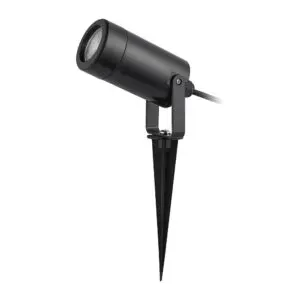 KROBIA SPOT GU10 IP65