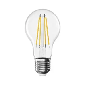 LED SIJALICA FILAMENT 7.8W E27 WW