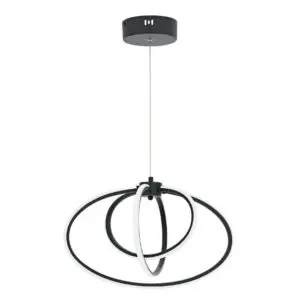 VARNA 5003 5086 96 42W ANT