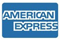 amex