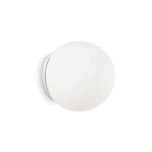 059815 MAPA AP1 ZIDNA LAMPA D20 E27