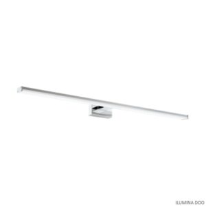 96066 PANDELLA ZIDNA LAMPA 14W 4000K
