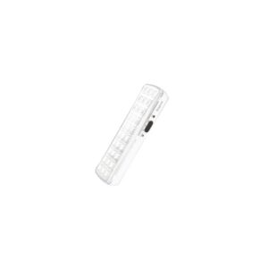 BC01-00130 BRY PANIK LAMPA BM30-30LED 6000K