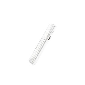 BC01-00330 BRY PANIK LAMPA BM60-60LED 6000K