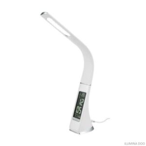 722051 AMIDA STONA LAMPA