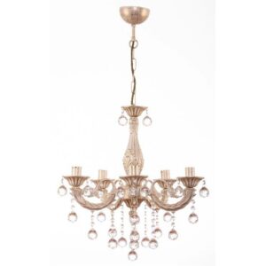1449-45-05 MENDY LUSTER E14X5