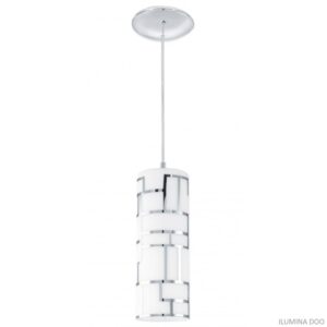 92562 BAYMAN VISILICA E27