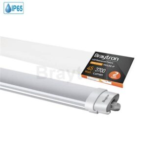 BT02-01530 BRY PROLINE 45W 6500K IP65