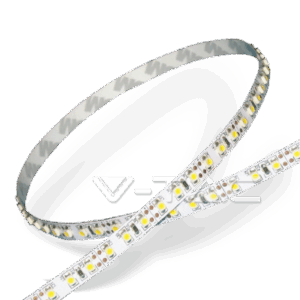 2042 LED TRAKA 7,2W NEUTRAL IP20 3528/120