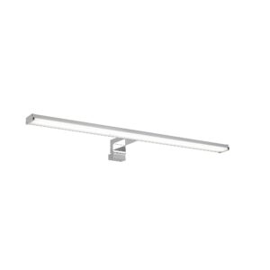 2115 LEVON ZIDNA LAMPA 12W 4000K