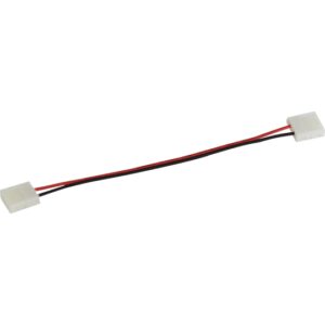 KONEKTOR 5050 ZA LED TRAKU