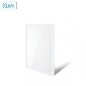 BP22-56610 BRY FL 50W 595*595 WHT 4200K