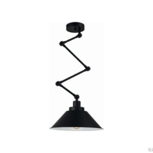 9126 PANTOGRAPH