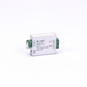 RGB POJACIVAC AMPLIFIER 3309