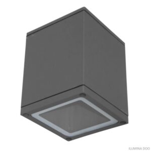 M034 PLAFONSKA LAMPA GU10