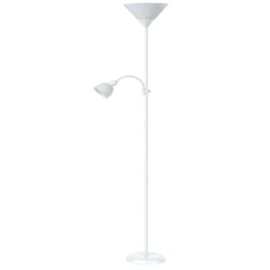 4061 ACTION PODNA LAMPA E27X1 E14X1
