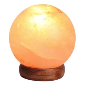 4093 OZONE SOLNA LAMPA