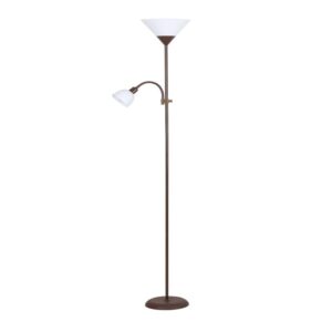 4188 ACTION PODNA LAMPA