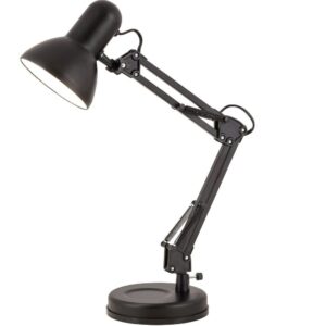 4212 SAMSON STONA LAMPA