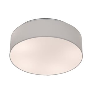 43003 DECENT PLAFONJERA E27X5