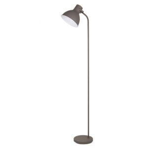 4329 DEREK PODNA LAMPA E27