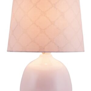4384 ELLIE STONA LAMPA