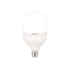 BA13-05023 BRY LED SIJALICA 50W E27 T140