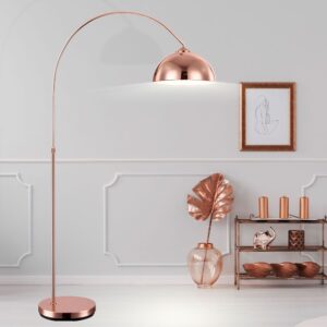 58227C NEWCASTLE PODNA LAMPA E27X1
