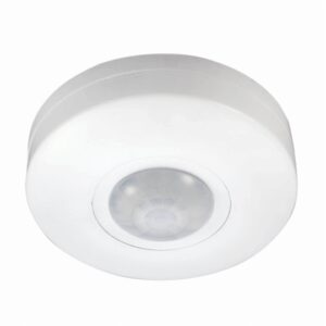 M275-1 SENZOR POKRETA  IP 20