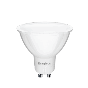 BA24-00751 BRY LED SIJALICA 7W GU10 4200K