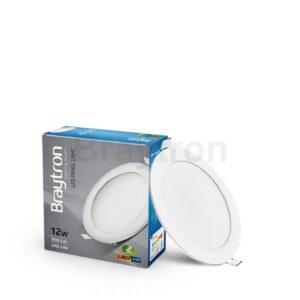 BP01-31200 UGRADNI LED PANEL 12W 3000K