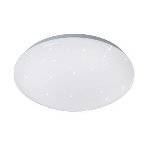 746049 STARLIGHT 18W 2700K - 6500K