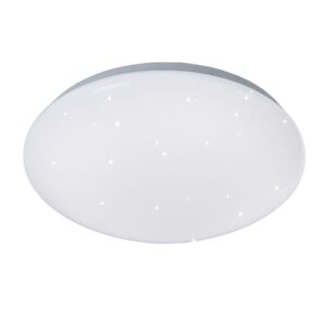 746046 STARLIGHT PLAFONJERA 15W 4000K
