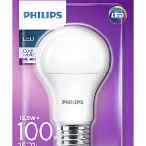 PS559 LED 100W E27 4000K