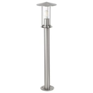 7848 NASHVILLE PODNA STUBNA LAMPA E27X1