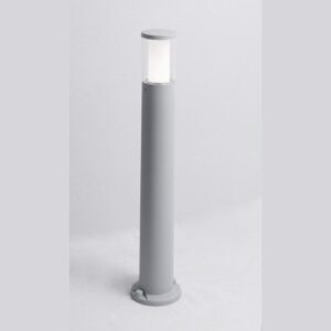 S CARLO 800 PODNA STUBNA LAMPA  GU10X1