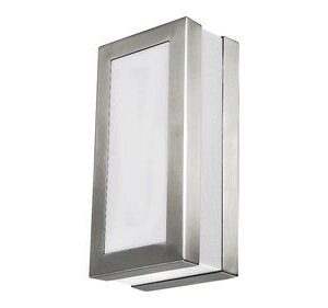 8170 STUTTGART ZIDNA LAMPA IP44