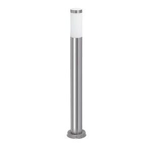 8264 TORCH PODNA LAMPA E27