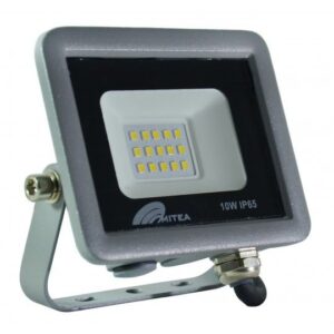 M480010-S1